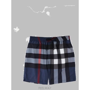 Burberry 26 S/S ������ ������ 8112685_A5805 B004226944026 S/S ������ ������ 8112685_A5805 B0042269440