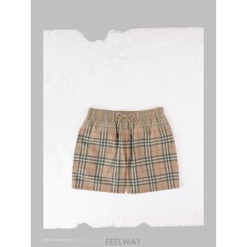 Burberry 26 S/S ������ ������ 8121695_B9368 B004226944426 S/S ������ ������ 8121695_B9368 B0042269444