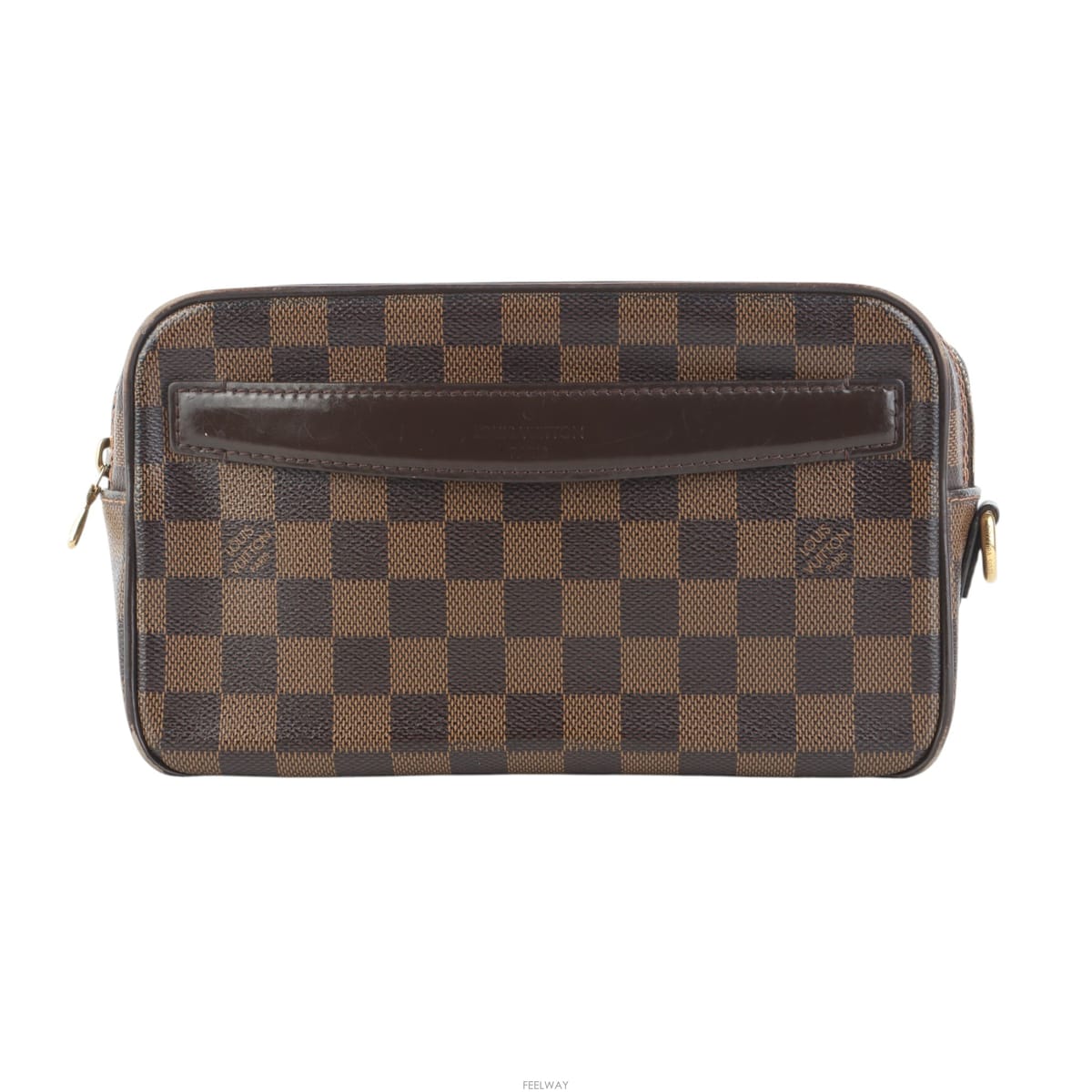 Louis Vuitton ���̺��� N41219 �ٹ̿� �� �� ����Ʈ �� Ŭ��ġ ������ 37594���̺��� N41219 �ٹ̿� �� �� ����Ʈ �� Ŭ��ġ ������ 3