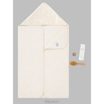 26 F/W 봉쁘앙 셋 박스 COFFRET (KIDS 상품) PEZD B0042269456