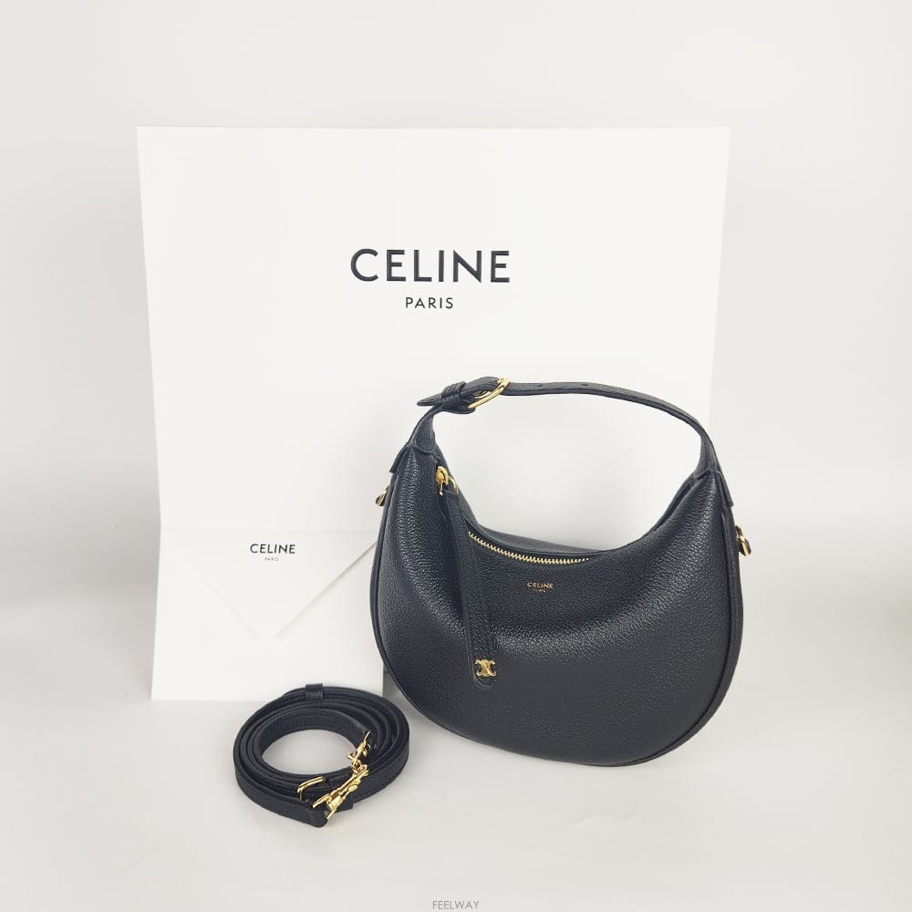CELINE ���� ���� ƾ ��� ȣ�� ũ�ν��� 120723ENY���� ���� ƾ ��� ȣ�� ũ�ν��� 120723ENY