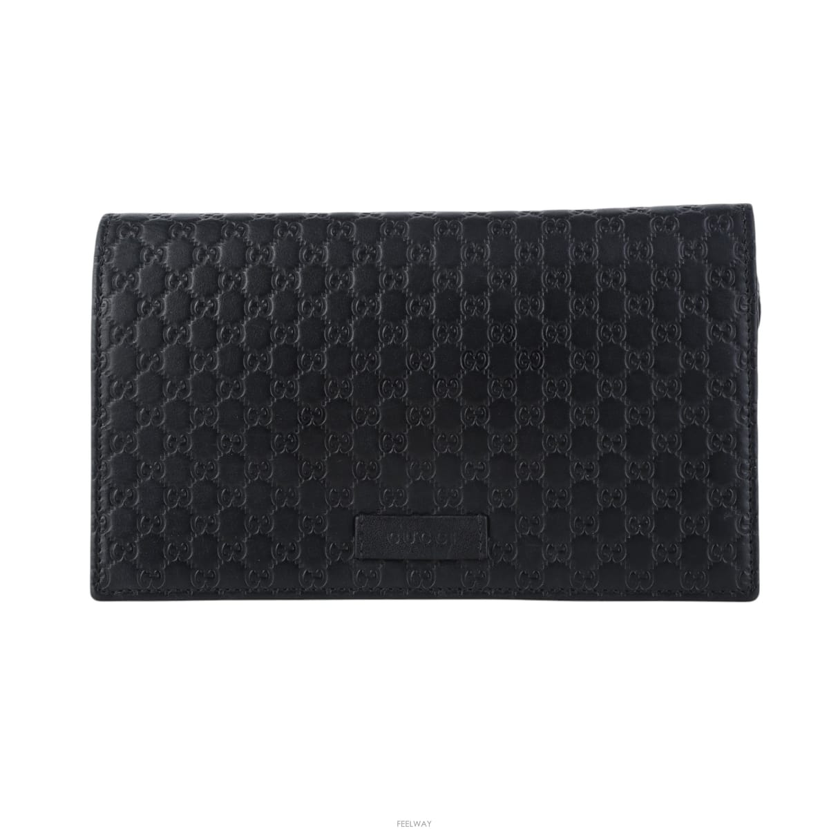 GUCCI ���� 466507 ����ũ�� ���� WOC ũ�ν��� 37597���� 466507 ����ũ�� ���� WOC ũ�ν��� 37597