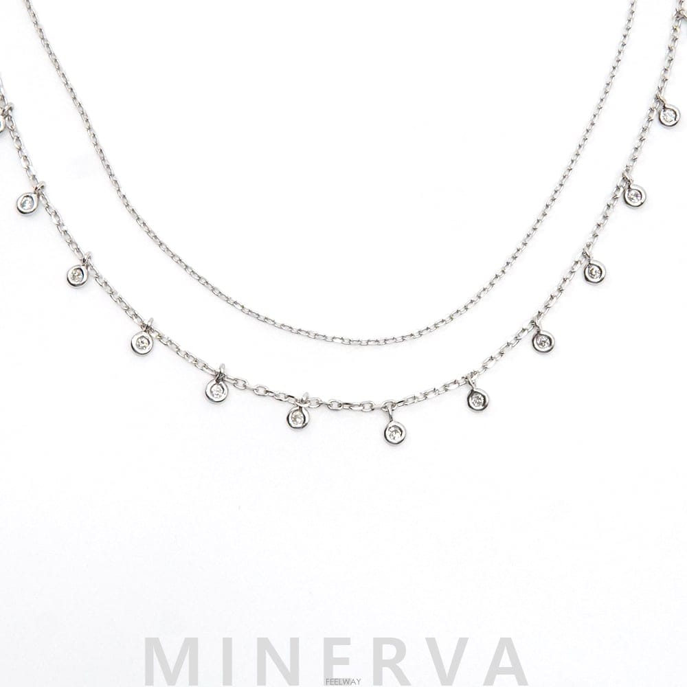 | Other Brand | 18K ȭ��Ʈ ��� 13p ť�� 2�� ��Ŀ�� �����18K ȭ��Ʈ ��� 13p ť�� 2�� ��Ŀ�� �����