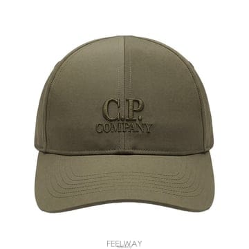 CP company 26SS �������۴� �ΰ� ��ĸ RCCMAC749A 110545A 68326SS �������۴� �ΰ� ��ĸ RCCMAC749A 110545A 683