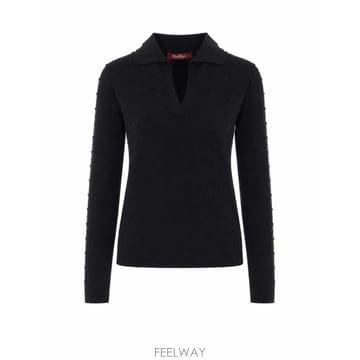 Max Mara FW26[��������] ������ 2626366021600 MSTCOLONO 003 [B0]FW26[��������] ������ 2626366021600 MSTCOLONO 003 [B0]