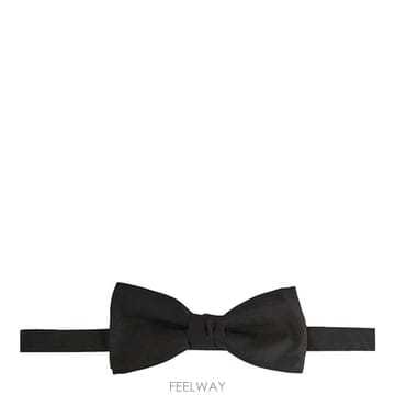 Saint Laurent FW26[���ζ�] Ÿ�� 737305 3Y0111000 [B0]FW26[���ζ�] Ÿ�� 737305 3Y0111000 [B0]
