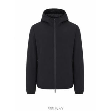 Moncler FW26[��Ŭ����] �ٿ����� 1A000 76 599IY999 [B0]FW26[��Ŭ����] �ٿ����� 1A000 76 599IY999 [B0]