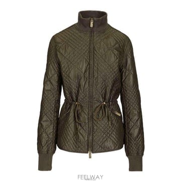Burberry 26SS ������ ���Ϸ� ���� �����ø� ���� 811424326SS ������ ���Ϸ� ���� �����ø� ���� 8114243