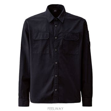 CP company 26SS �������۴� ������ ������ ���� ���� RCCMSH706A 110143G 88826SS �������۴� ������ ������ ���� ���� RCCMSH706A 110