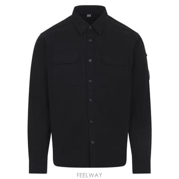 CP company 26SS �������۴� ������ ������ ���� ���� RCCMSH706A 110143G 99926SS �������۴� ������ ������ ���� ���� RCCMSH706A 110
