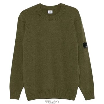 CP company �������۴� ������ ���� ��Ʈ RFCMKN707A 110149A 683�������۴� ������ ���� ��Ʈ RFCMKN707A 110149A 683