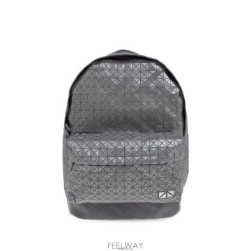 Issey Miyake 26SS �ٿ��ٿ� ���÷��� ���� ���÷��� ����26SS �ٿ��ٿ� ���÷��� ���� ���÷��� ����
