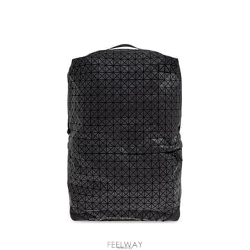 Issey Miyake 26SS �ٿ��ٿ� ���̳� ���� BB67AG111 1626SS �ٿ��ٿ� ���̳� ���� BB67AG111 16