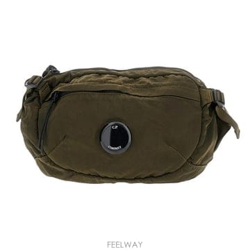 CP company 26SS �������۴� ���Ϸ� B ��Ʈ�� RCCMAC734A 005269G 68326SS �������۴� ���Ϸ� B ��Ʈ�� RCCMAC734A 005269G 683