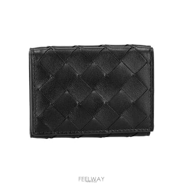 Bottega Veneta ���װ�����Ÿ ��Ʈ��ġ���� 3�� ���� 609285 V3UH1 8803���װ�����Ÿ ��Ʈ��ġ���� 3�� ���� 609285 V3UH1 8803