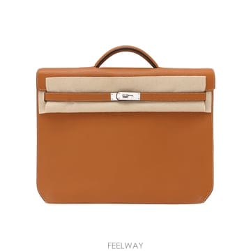 HERMES [�׶��ĸ�]�����޽� �̸� ���佴 36 ��� ���� Y 77534[�׶��ĸ�]�����޽� �̸� ���佴 36 ��� ���� Y 77534