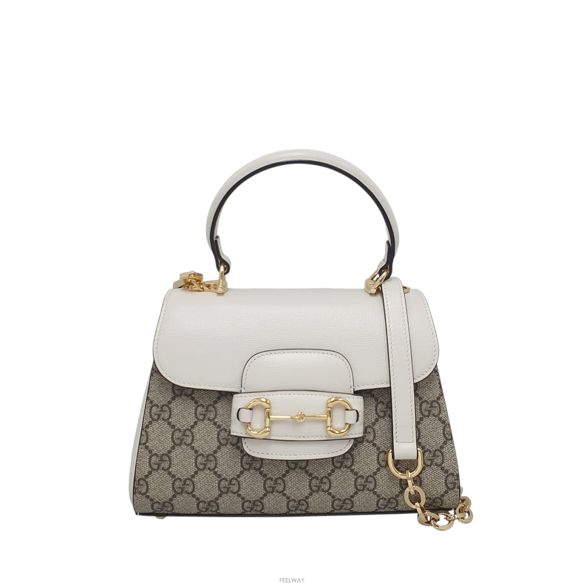 GUCCI ���� 703848 ������/������ GG ������ 1955 Ȧ���� ��Ʈ��+��Ʈ������ 703848 ������/������ GG ������ 1955 Ȧ���� ��Ʈ��