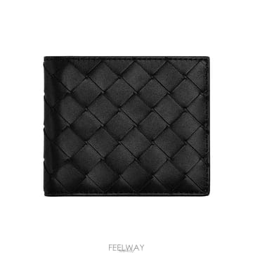 Bottega Veneta 26FW ���װ�����Ÿ ��Ʈ��ġ���� ������ 743211 VCPQ4 880326FW ���װ�����Ÿ ��Ʈ��ġ���� ������ 743211 VCPQ4 880