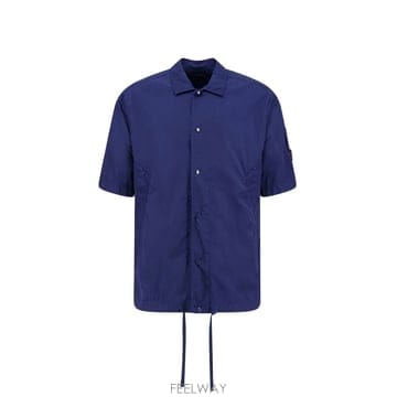 CP company 26SS �������۴� ũ�� R ���� ���� ���� ���� 20CMOS009A 005904G 87826SS �������۴� ũ�� R ���� ���� ���� ���� 20CMOS009A 