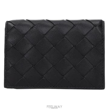 Bottega Veneta 26SS ���װ�����Ÿ ��Ʈ��ġ���� ī������ 814091 VCPP3 842526SS ���װ�����Ÿ ��Ʈ��ġ���� ī������ 814091 VCPP3 8