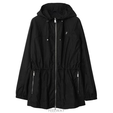 Burberry ������ ���Ϸ� ��ư ���� ���� 8105020������ ���Ϸ� ��ư ���� ���� 8105020