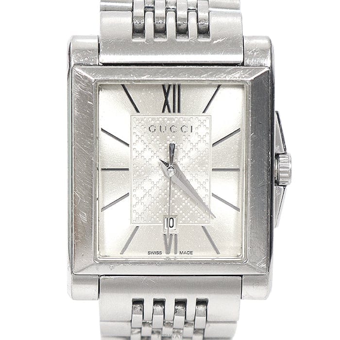 GUCCI Gucci(����) YA138501 26MM ��ƿ ���� G Ÿ�Ӹ��� �����ð�Gucci(����) YA138501 26MM ��ƿ ���� G Ÿ�Ӹ��� ������