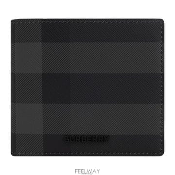 Burberry 26SS ������ üũ ���� ������ 810052926SS ������ üũ ���� ������ 8100529
