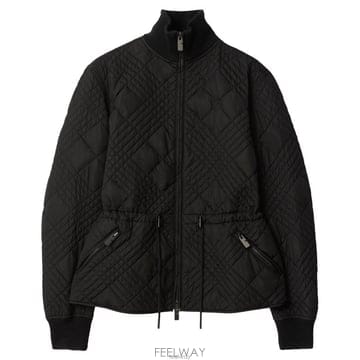 Burberry 26SS ������ ���Ϸ� ���� �����ø� ���� 812136826SS ������ ���Ϸ� ���� �����ø� ���� 8121368