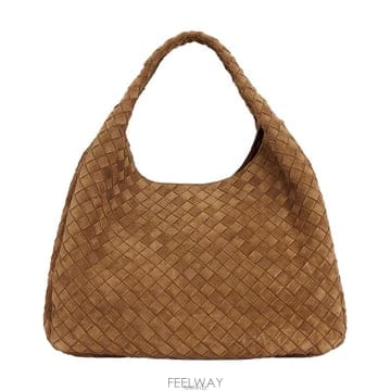 Bottega Veneta 26SS ���װ�����Ÿ į�ĳ� ���� ����� 844250 V5ZZ0 281126SS ���װ�����Ÿ į�ĳ� ���� ����� 844250 V5ZZ0 2811