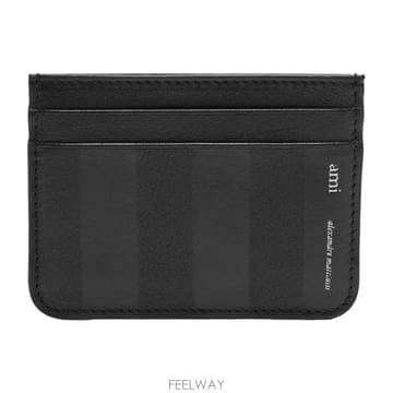 Ami �ƹ� ���� ī������ USL007 AL0090 001�ƹ� ���� ī������ USL007 AL0090 001