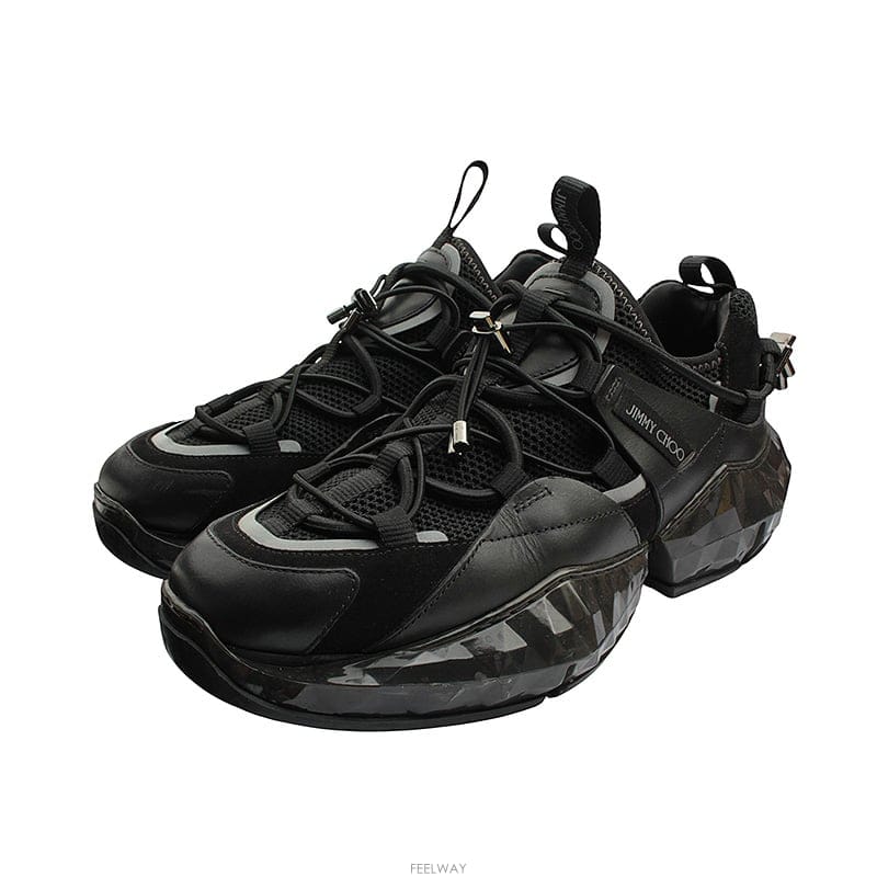 Alexander Mcqueen ������ ���� ���̾Ƹ�� Ʈ���� ���� ����Ŀ�� 40������ ���� ���̾Ƹ�� Ʈ���� ���� ����Ŀ�� 40