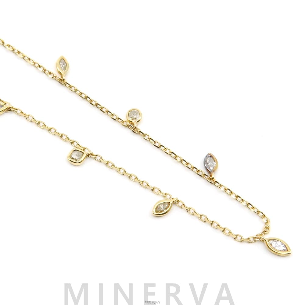 | Other Brand | 18K ���� ��� ��Ŀ�� �����18K ���� ��� ��Ŀ�� �����