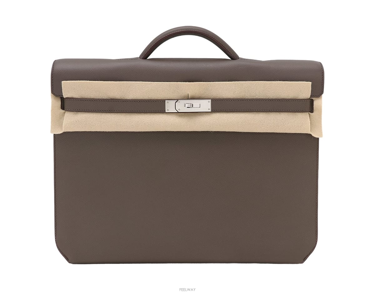 HERMES [�׶��ĸ�]�����޽� �̸� ���佴 36 ���� ���� D 77535[�׶��ĸ�]�����޽� �̸� ���佴 36 ���� ���� D 77535
