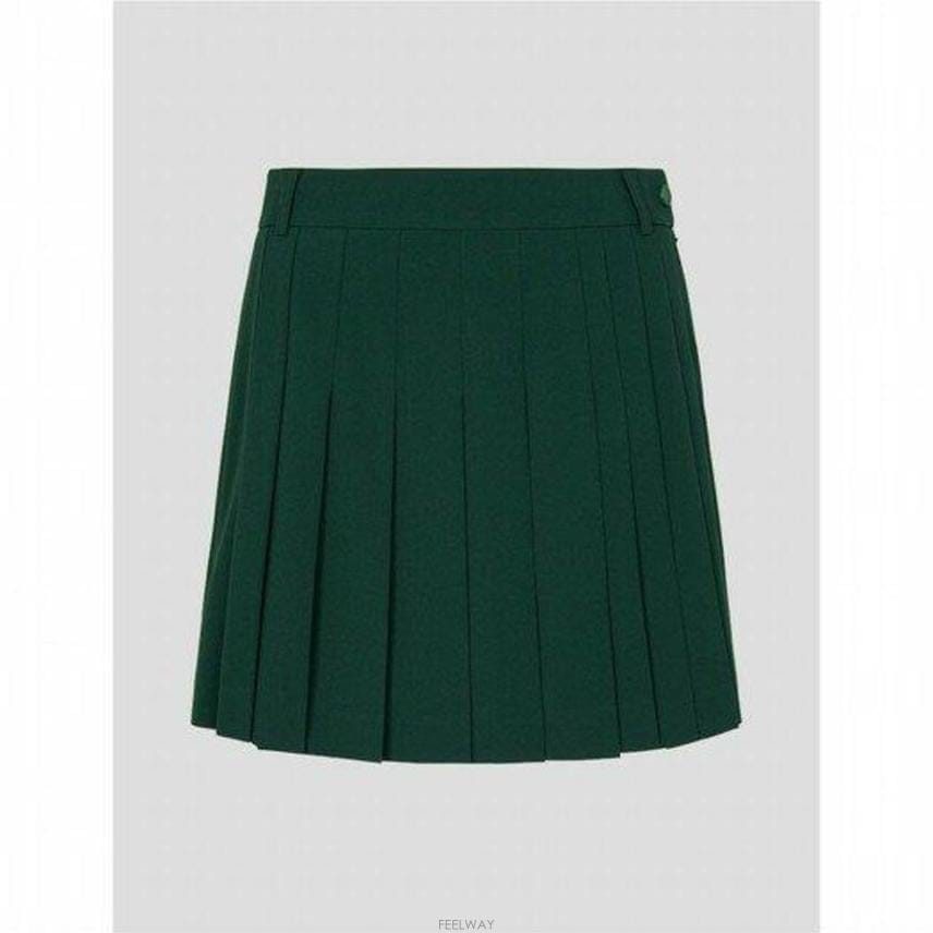 | Other Brand | ���� ���� �׸� �ø��� ť�Ժ��� ���� �׸� �ø��� ť��