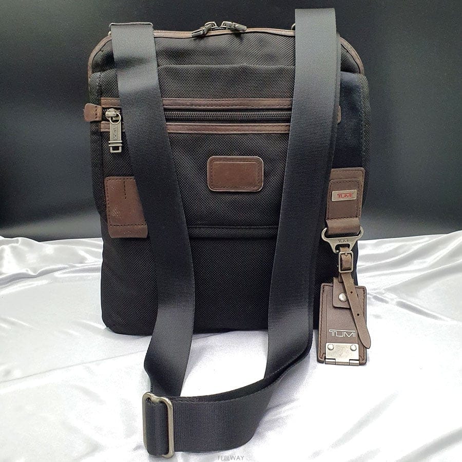Tumi ���� ���� ũ�ν��� �߰� ���� ���ǾƳ����� ���� ũ�ν��� �߰� ���� ���ǾƳ�