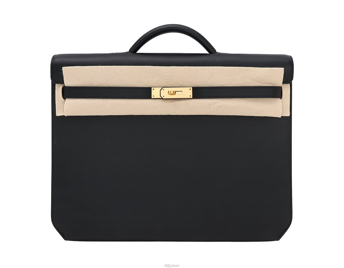 HERMES [�׶��ĸ�]�����޽� �̸� ���佴 36 ���� ���� Z 77536[�׶��ĸ�]�����޽� �̸� ���佴 36 ���� ���� Z 77536