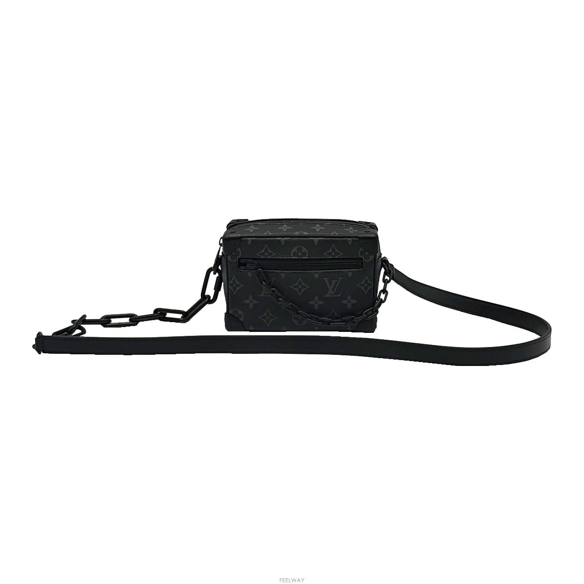 Louis Vuitton ���̺��� Louis Vuitton M44735 ���׷� ��Ŭ���� ĵ���� �̴� ����Ʈ Ʈ��ũ ũ�ν�����̺��� Louis Vuitton M44735 ���׷� ��Ŭ���� ĵ����