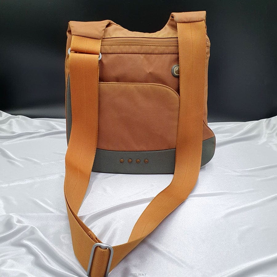 Tumi ���� ���� ����� ũ�ν��� �߰� ���� ���ǾƳ����� ���� ����� ũ�ν��� �߰� ���� ���ǾƳ�