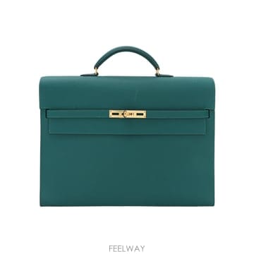 HERMES [�׶��ĸ�]�����޽� �̸� ���佴 34 ����� ���� ����Ʈ ��Ƽ�� ���� Y 77537[�׶��ĸ�]�����޽� �̸� ���佴 34 ����� ���� ����Ʈ 
