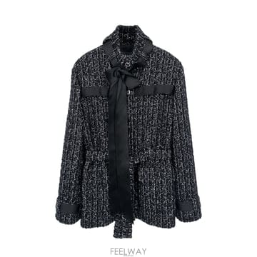 CHANEL [������] ����ǰ ���� 25K ���� Ʈ���� ���� 34 ���� 6ET1466[������] ����ǰ ���� 25K ���� Ʈ���� ���� 34 ���� 6ET1
