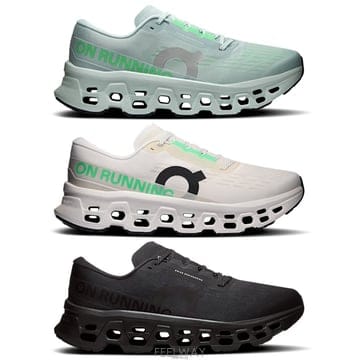 On Running �·��� ���� Ŭ�������3 ����ȭ ���̵�·��� ���� Ŭ�������3 ����ȭ ���̵�