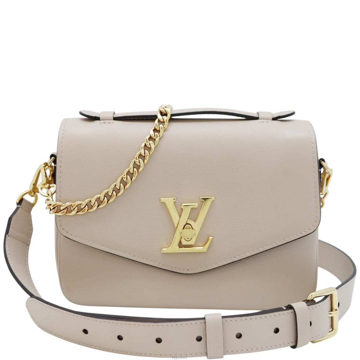 Louis Vuitton [�����߰���ǰ�λ���] ���̺��� �����۵� ���� �׷����� ����Ĩ M22792 ���� A+[�����߰���ǰ�λ���] ���̺��� �����۵� ���� �׷����� 