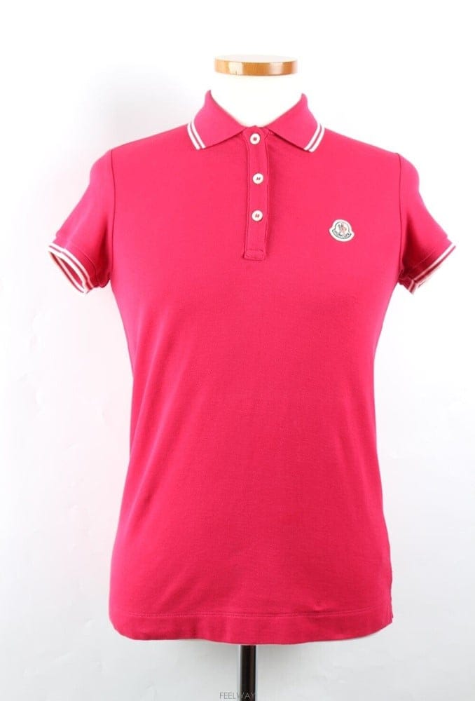 Moncler ��Ŭ���� �ΰ� ���� PK ī�� ���� Ƽ���� XS��Ŭ���� �ΰ� ���� PK ī�� ���� Ƽ���� XS