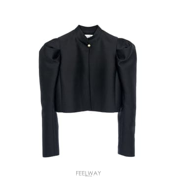 DIOR [������] ��� �� �� ��ũ ũ�� ���� 34 ���� 6ET1467[������] ��� �� �� ��ũ ũ�� ���� 34 ���� 6ET1467