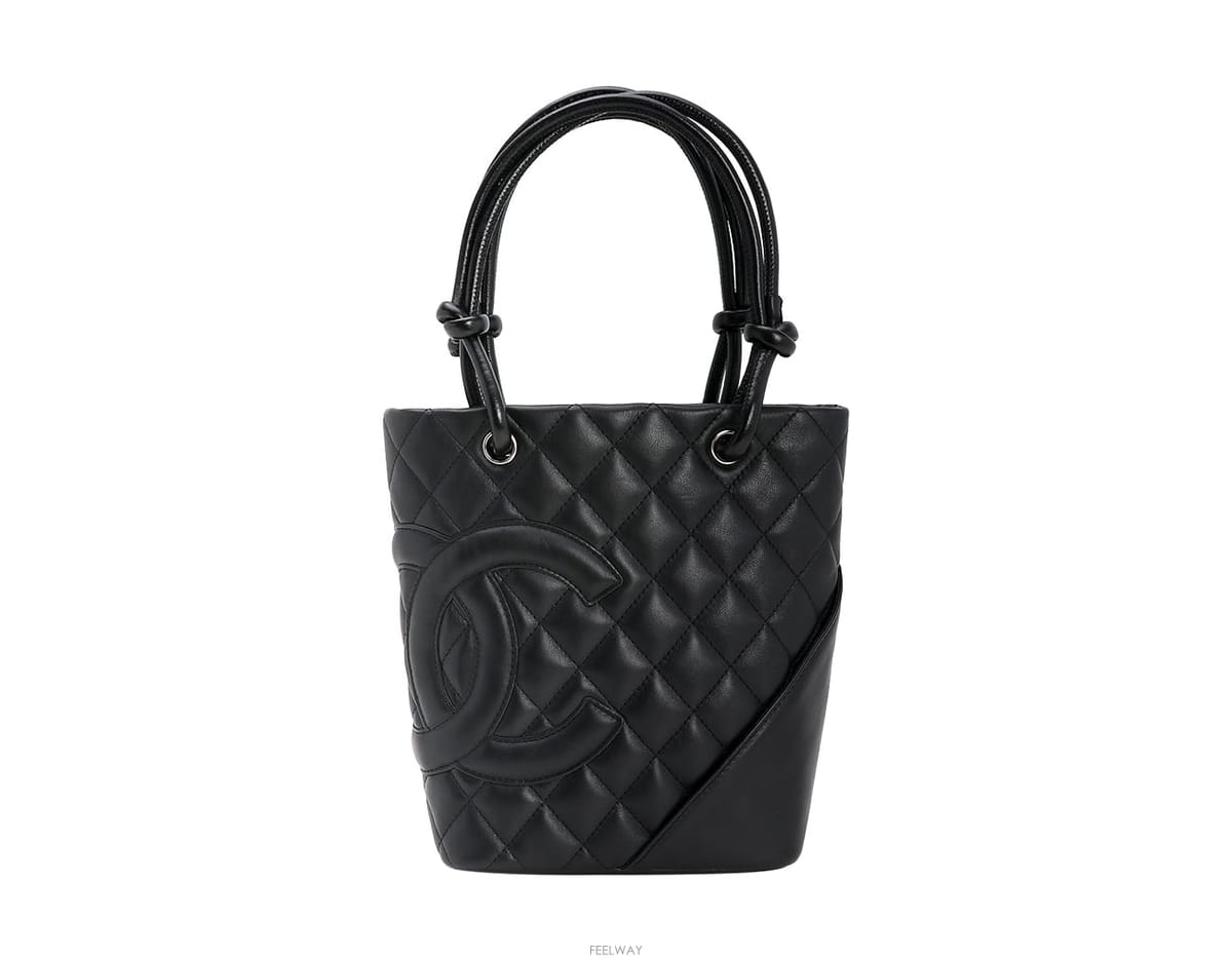 CHANEL [�׶��ĸ�]���� ���� ��Ʈ�� ���� 77538[�׶��ĸ�]���� ���� ��Ʈ�� ���� 77538