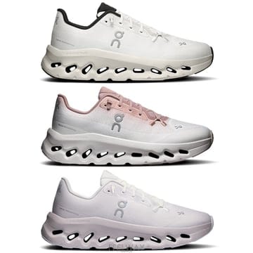 On Running �·��� Ŭ����ƿƮ ���� ����ȭ 3�� 26FW�·��� Ŭ����ƿƮ ���� ����ȭ 3�� 26FW