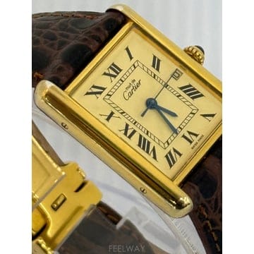 Cartier ��쿡 �ӽ�Ʈ��ũ��쿡 �ӽ�Ʈ��ũ