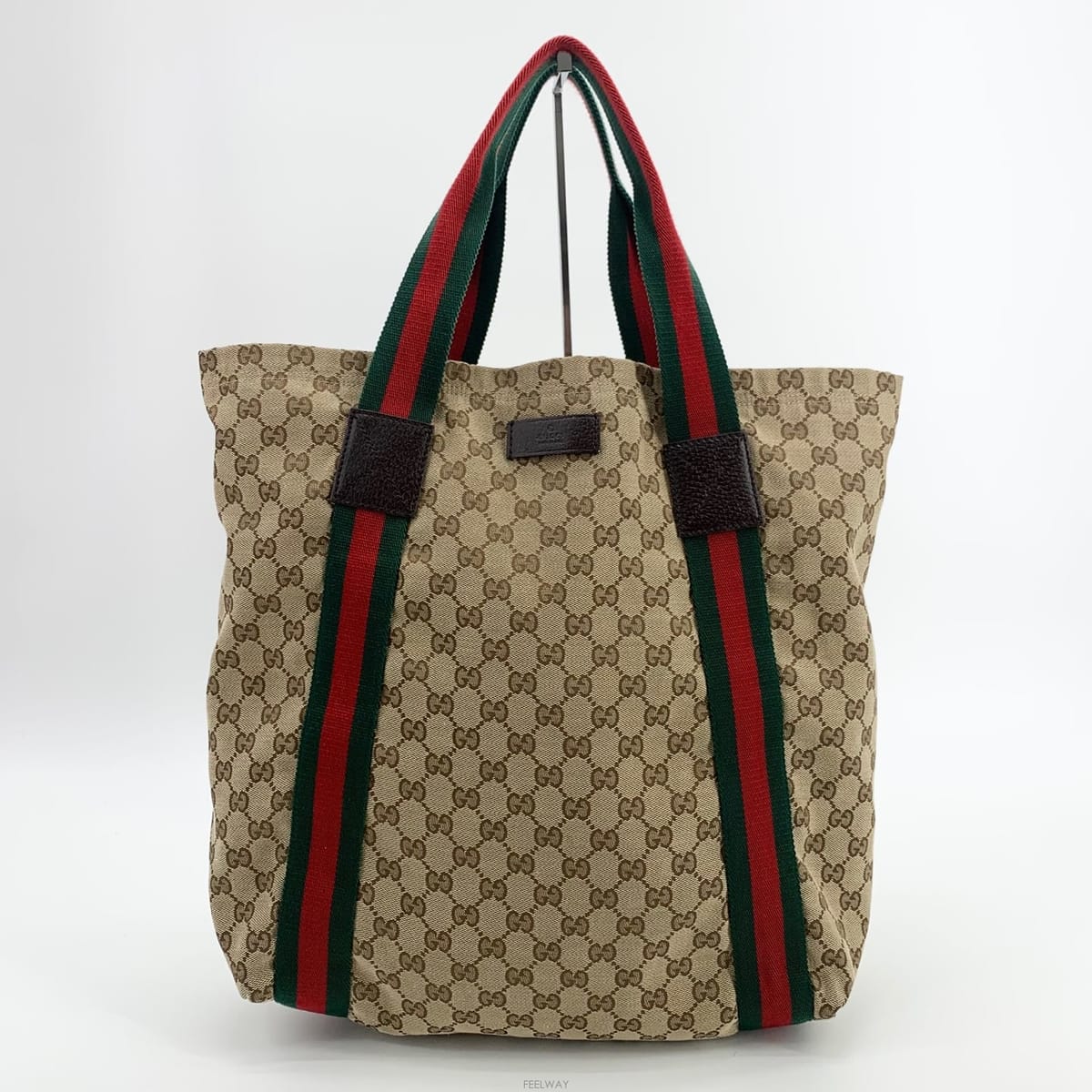 GUCCI ���� gg ��ī�� ���Ｑ ��Ʈ�� 189669���� gg ��ī�� ���Ｑ ��Ʈ�� 189669