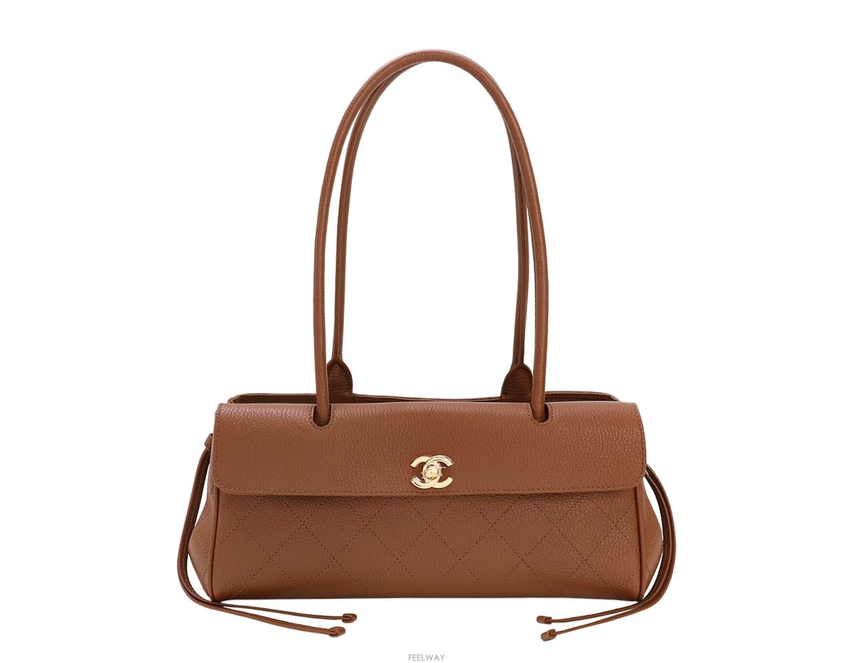CHANEL [�׶��ĸ�]���� 26S ���� ���ι� ���� ���� 77539[�׶��ĸ�]���� 26S ���� ���ι� ���� ���� 77539