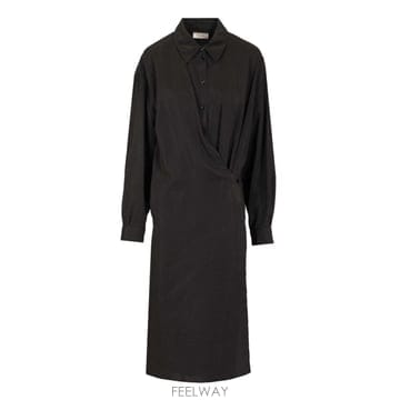 르메르 코트 아우터